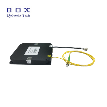 అల్ట్రా-నారో లైన్‌విడ్త్ లేజర్ సూత్రం