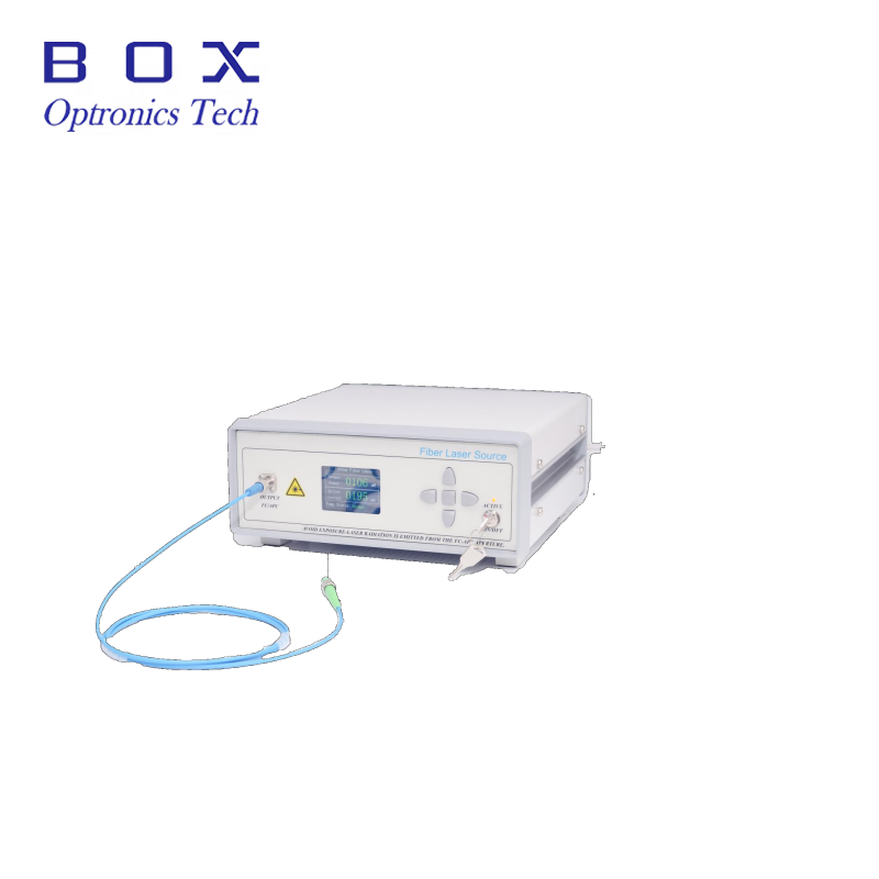 TEC కూలర్ ప్రిన్సిపల్స్ మరియు అప్లికేషన్స్