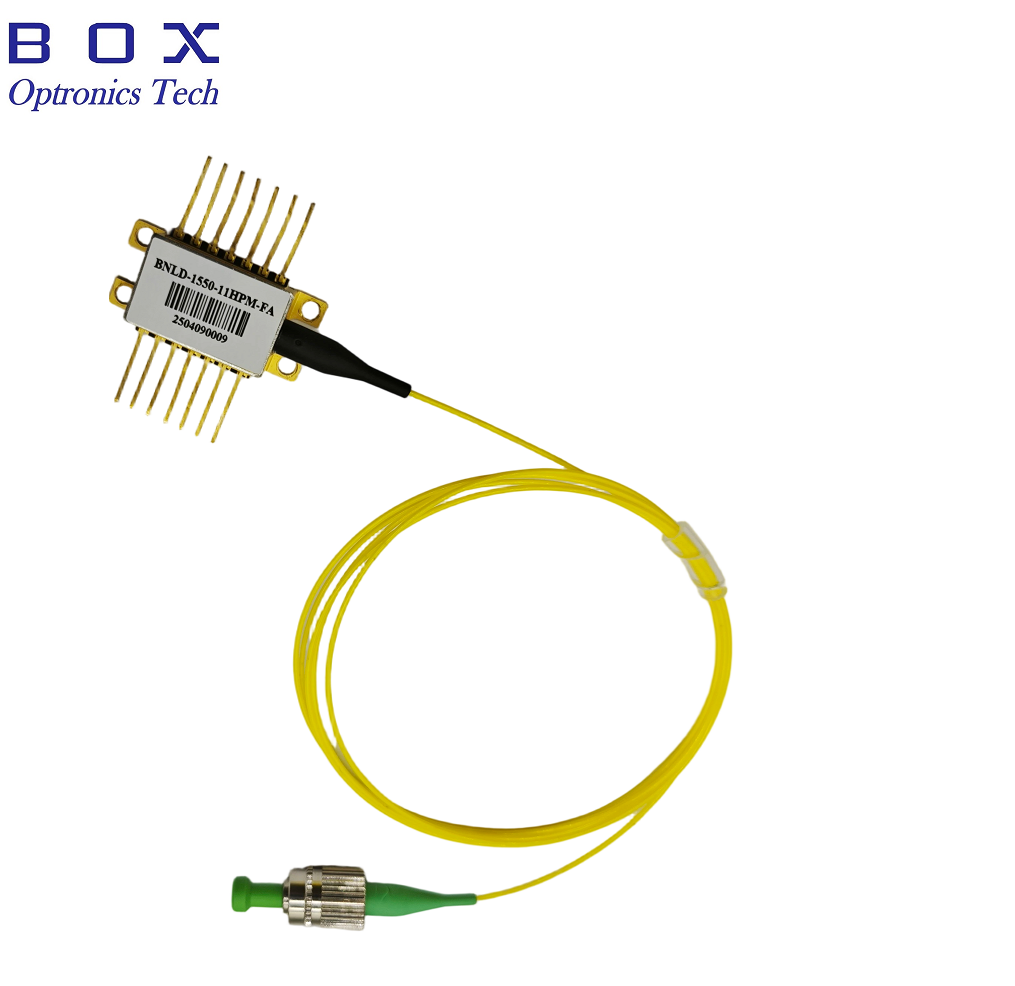 లేజర్ సూత్రం