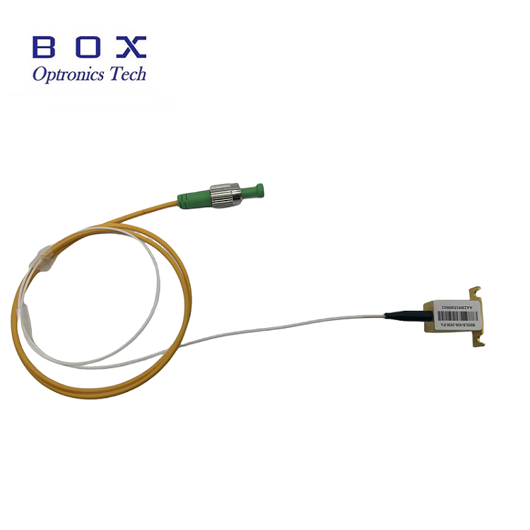 లేజర్‌లలో లైన్‌విడ్త్ యొక్క నిర్వచనం