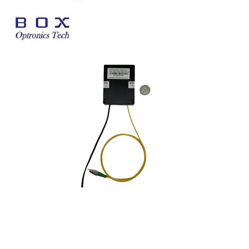 SOA ఆప్టికల్ స్విచ్ ప్రిన్సిపల్ (సెమీకండక్టర్ ఆప్టికల్ యాంప్లిఫైయర్ రకం ఆప్టికల్ స్విచ్)